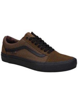 vans old skool pro 38.5 vans old skool pro 38.5